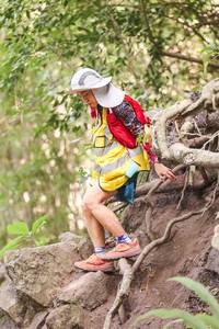 BIB: 
                            <button type="button" onclick="openModal(28101723)" class="btn btn-primary btn-sm float-right btn-popup" data-toggle="modal" data-target=".modal-high-quality">
                        <i class="fas fa-shopping-cart"></i> Add to Cart
                    </button>
                                            <button type="button" onclick="isThisMe(28101723, true)" class="btn btn-success btn-sm float-right btn-popup btn-isme hidden" data-toggle="tooltip" data-placement="bottom" title="นี่คือรูปของคุณใช่ไหม คลิกที่นี่เพื่อเอาเข้าอัลบั้ม">
                        <i class="fas fa-plus"></i> Add to album
                    </button>
                    <button type="button" onclick="isThisMe(28101723, false)" class="btn btn-warning btn-sm float-right btn-popup btn-isnotme hidden">
                        <i class="fas fa-ban"></i> Remove from album
                    </button>